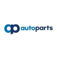 Auto Parts