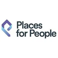 Kush Housing Association (Member of the Places for People Group)