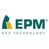EPM Gas Technology