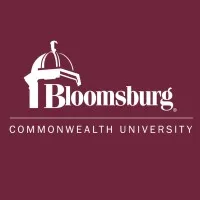 Bloomsburg University of Pennsylvania