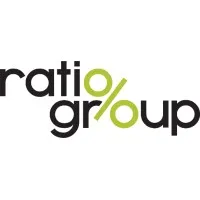 Ratio Group Inc.