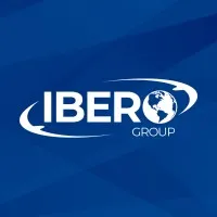 Ibero Group