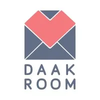 Daakroom