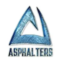 Team Asphalters
