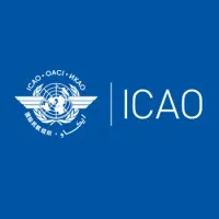 The International Civil Aviation Organization