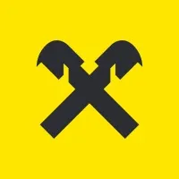 Raiffeisen Bank Ukraine