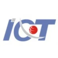 PT ICTindo Mitra Solusi