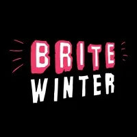 Brite Winter
