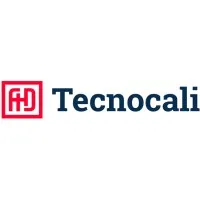 Tecnocali