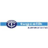 TUĞÇELİK A.Ş.