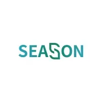 Season Capital