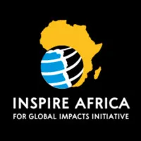 Inspire Africa for Global Impacts Initiative