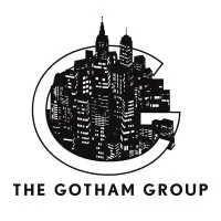 The Gotham Group