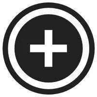 Browncroft Community Church