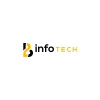 B2infoTech