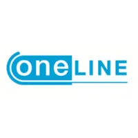OneLine Business Intelligence