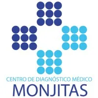 Centro Médico Monjitas
