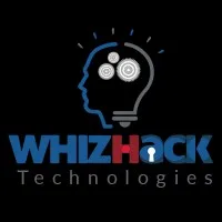 WhizHack Technologies