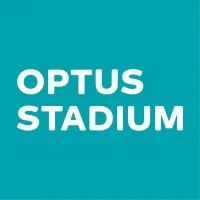 Optus Stadium