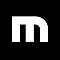 MCC Verstraete