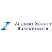 Zuckert, Scoutt & Rasenberger LLP