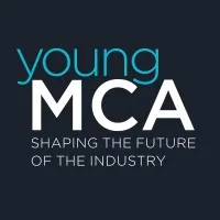 Young MCA