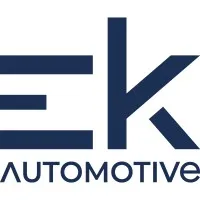 EK Services