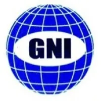 PT Global Niaga Indotama