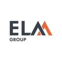 ELM Group