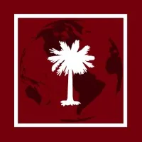 South Carolina Journal of International Law and Business
