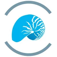 CEREBRUM Ingénierie®