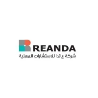 Reanda Saudi Arabia