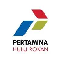 PT PERTAMINA HULU ROKAN