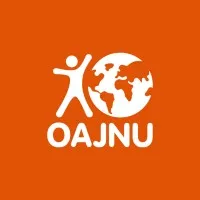 Organización Argentina de Jóvenes para las Naciones Unidas (OAJNU)