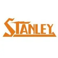 PT. INDONESIA STANLEY ELECTRIC
