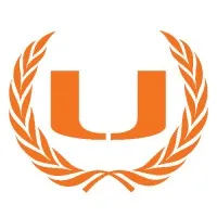 Miami International Conference for the Simulation of the United Nations