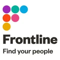 Frontline Health Recruitment