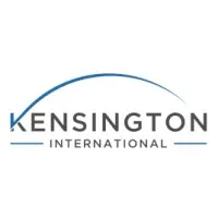 Kensington International