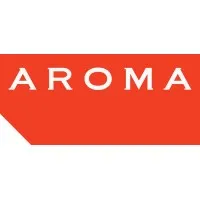 AROMA DESIGNS & SOLUTIONS