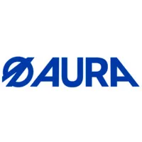 AURA, s.r.o.