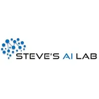 Steves AI Lab Pvt Ltd