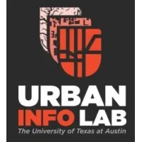 Urban Information Lab
