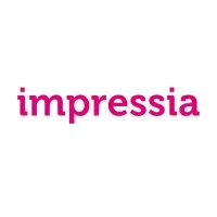 Impressia Training