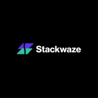 Stackwaze