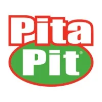 Pita Pit New Zealand