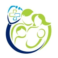 Orleans Family Health Clinic