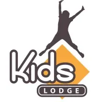 Kids Lodge