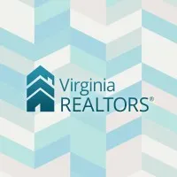 Virginia REALTORS®