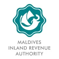 Maldives Inland Revenue Authority (MIRA Maldives)