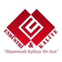 Endüstri ve Kalite Topluluğu
